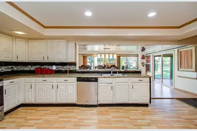 16603 Great Glen Drive, Houston, TX 77084 - Photo 23