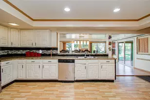 16603 Great Glen Dr, Houston, TX 77084 - Photo 23