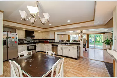 16603 Great Glen Drive, Houston, TX 77084 - Photo 19