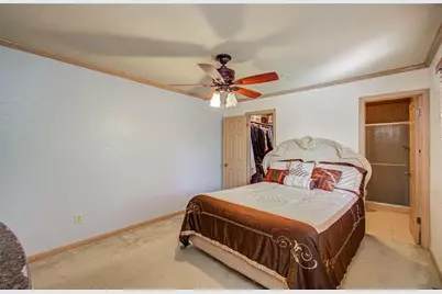 16603 Great Glen Drive, Houston, TX 77084 - Photo 25