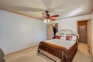 16603 Great Glen Dr, Houston, TX 77084 - Photo 25