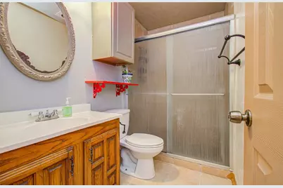 16603 Great Glen Drive, Houston, TX 77084 - Photo 27