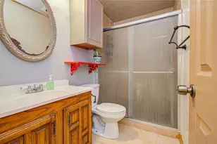 16603 Great Glen Dr, Houston, TX 77084 - Photo 27