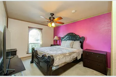 16603 Great Glen Drive, Houston, TX 77084 - Photo 31