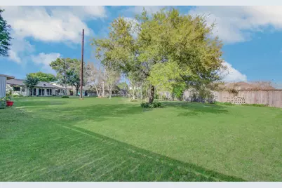 16603 Great Glen Drive, Houston, TX 77084 - Photo 35