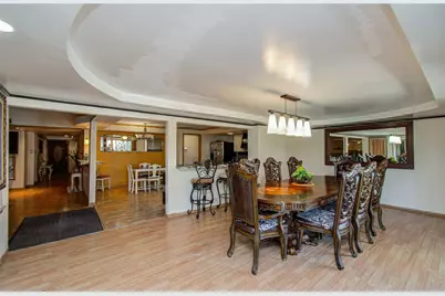 16603 Great Glen Drive, Houston, TX 77084 - Photo 15