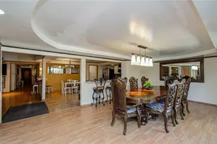 16603 Great Glen Dr, Houston, TX 77084 - Photo 15