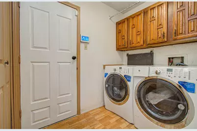 16603 Great Glen Drive, Houston, TX 77084 - Photo 33