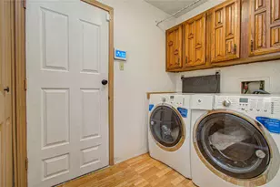 16603 Great Glen Dr, Houston, TX 77084 - Photo 33