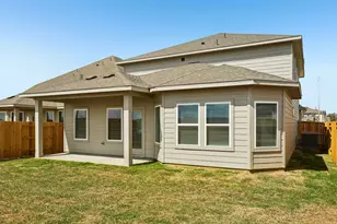 29007 Windmill Glen Ln, Waller, TX 77484 - Photo 47