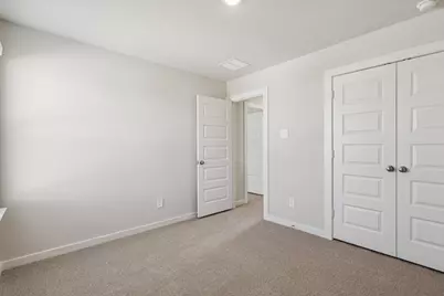 29007 Windmill Glen Lane, Waller, TX 77484 - Photo 25