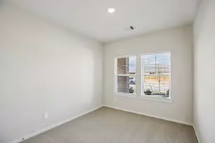 29007 Windmill Glen Ln, Waller, TX 77484 - Photo 15