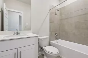 29007 Windmill Glen Ln, Waller, TX 77484 - Photo 13