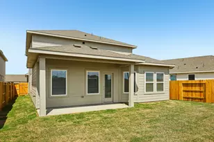 29007 Windmill Glen Ln, Waller, TX 77484 - Photo 45