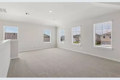 29007 Windmill Glen Lane, Waller, TX 77484 - Photo 21