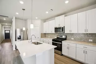 29007 Windmill Glen Ln, Waller, TX 77484 - Photo 11