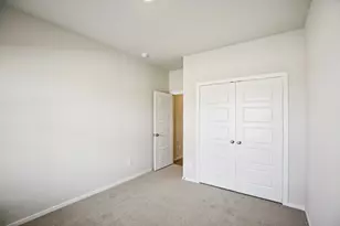 29007 Windmill Glen Ln, Waller, TX 77484 - Photo 17