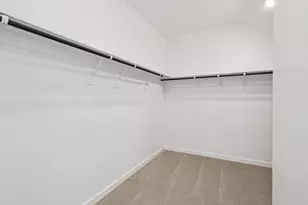 29007 Windmill Glen Ln, Waller, TX 77484 - Photo 19