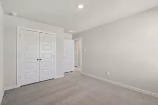 29007 Windmill Glen Ln, Waller, TX 77484 - Photo 29