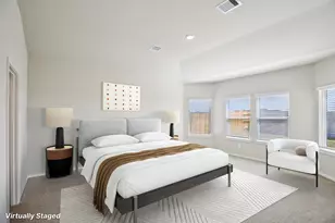 29007 Windmill Glen Ln, Waller, TX 77484 - Photo 21