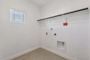 29007 Windmill Glen Ln, Waller, TX 77484 - Photo 13