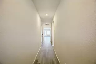 29007 Windmill Glen Ln, Waller, TX 77484 - Photo 13