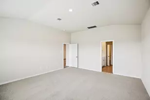 29007 Windmill Glen Ln, Waller, TX 77484 - Photo 23