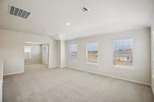 29007 Windmill Glen Ln, Waller, TX 77484 - Photo 27