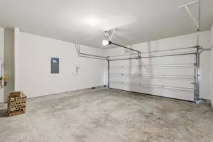 29007 Windmill Glen Ln, Waller, TX 77484 - Photo 15