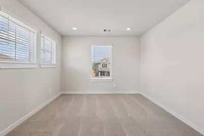 29007 Windmill Glen Lane, Waller, TX 77484 - Photo 23