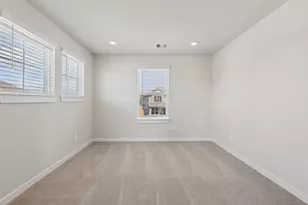 29007 Windmill Glen Ln, Waller, TX 77484 - Photo 23