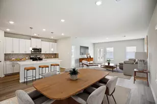 29007 Windmill Glen Ln, Waller, TX 77484 - Photo 1