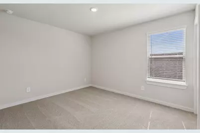 29007 Windmill Glen Lane, Waller, TX 77484 - Photo 29