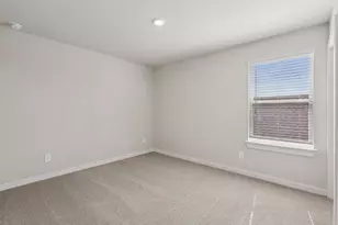 29007 Windmill Glen Ln, Waller, TX 77484 - Photo 29