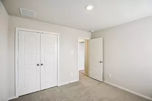 29007 Windmill Glen Ln, Waller, TX 77484 - Photo 35