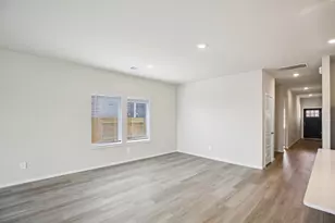 29007 Windmill Glen Ln, Waller, TX 77484 - Photo 9