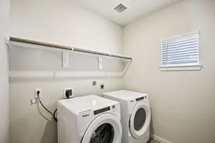 29007 Windmill Glen Ln, Waller, TX 77484 - Photo 19