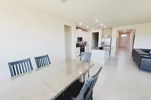 7410 Pin Oak Prairie, Cypress, TX 77433 - Photo 9