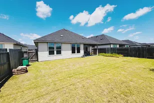 7410 Pin Oak Prairie, Cypress, TX 77433 - Photo 23