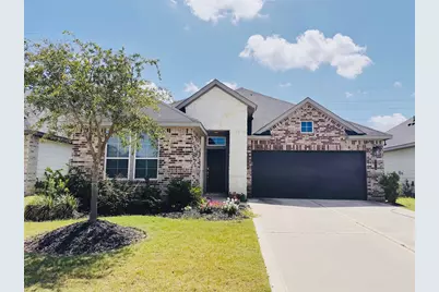 7410 Pin Oak Prairie, Cypress, TX 77433 - Photo 1