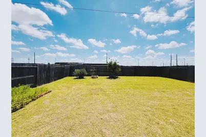 7410 Pin Oak Prairie, Cypress, TX 77433 - Photo 21