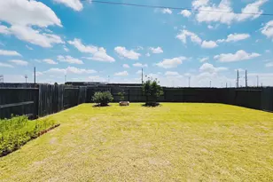 7410 Pin Oak Prairie, Cypress, TX 77433 - Photo 21