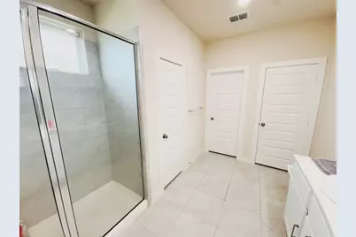 7410 Pin Oak Prairie, Cypress, TX 77433 - Photo 13