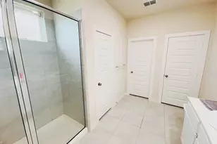 7410 Pin Oak Prairie, Cypress, TX 77433 - Photo 13