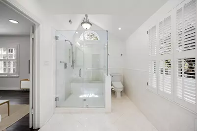 2411 Stanmore Drive, Houston, TX 77019 - Photo 23