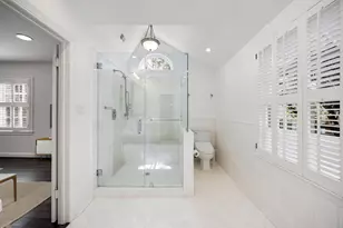 2411 Stanmore Dr, Houston, TX 77019 - Photo 23