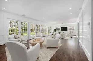 2411 Stanmore Dr, Houston, TX 77019 - Photo 9