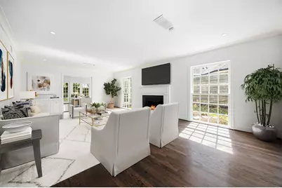 2411 Stanmore Drive, Houston, TX 77019 - Photo 7