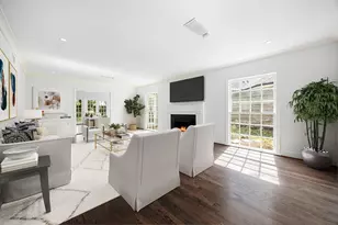 2411 Stanmore Dr, Houston, TX 77019 - Photo 7