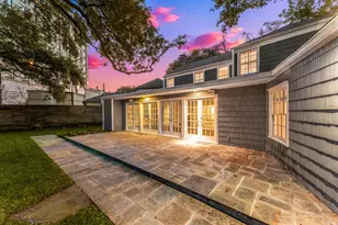 2411 Stanmore Dr, Houston, TX 77019 - Photo 37